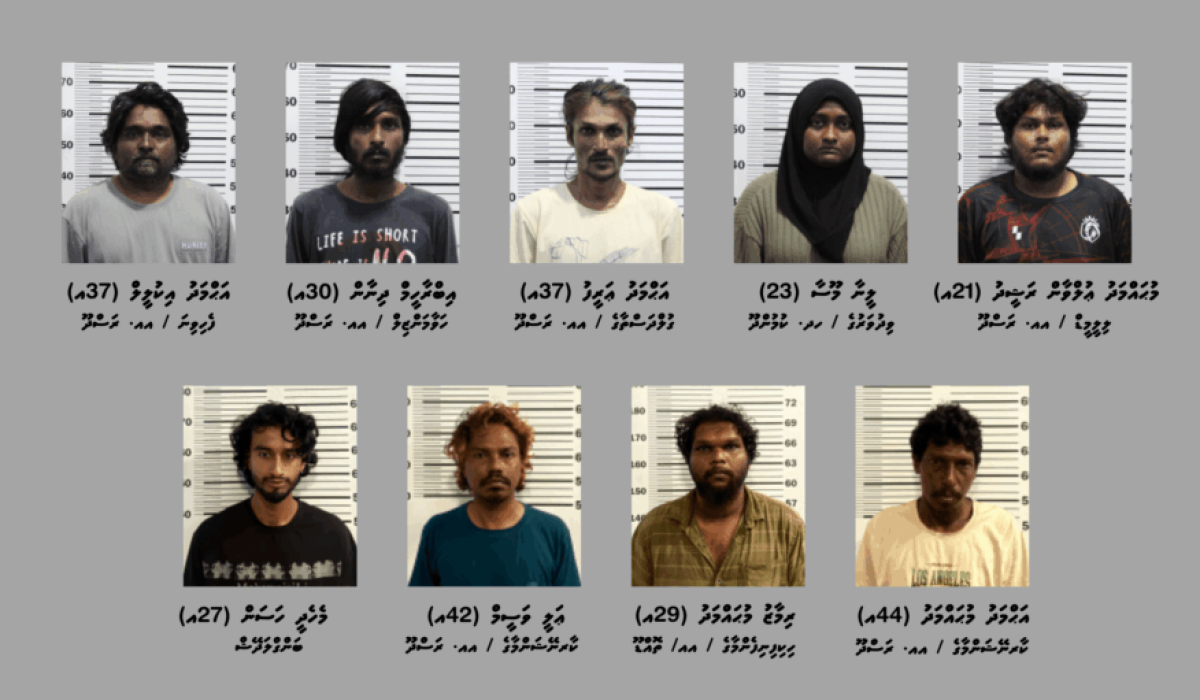 5-suspects-003b0eac11-876x526
