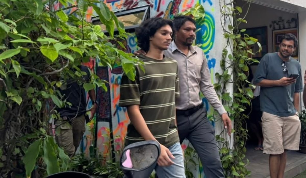 500076178_735480952461302_2440701897963254120_n