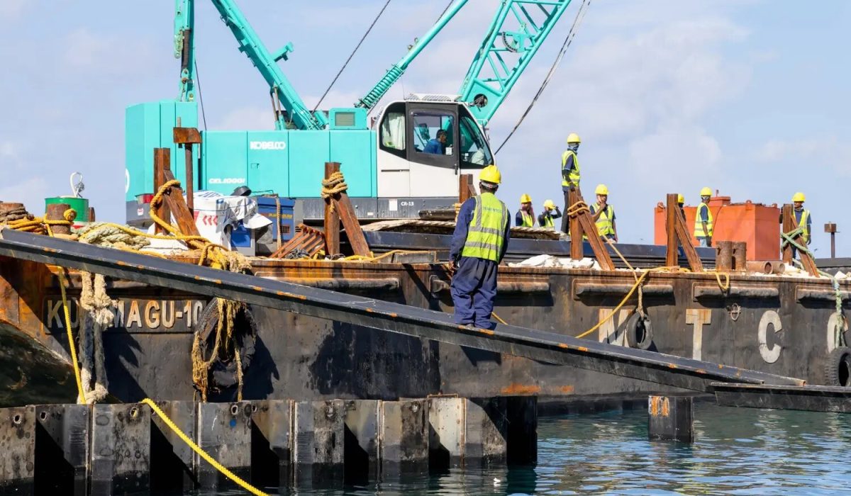 50068D93-32B3-422A-ADEE-7F63A5D3EDD7-1756705703068