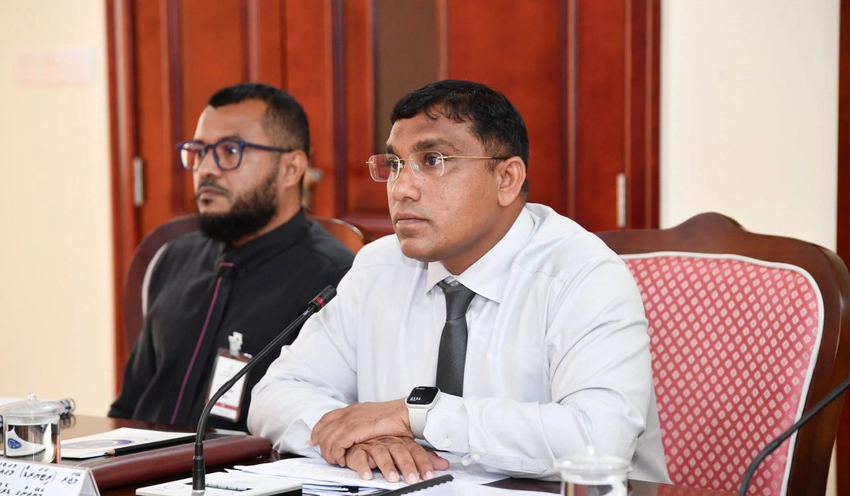 5144x3429-24Nov2025-1746pm-scaled