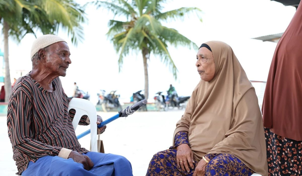 517398707_1041669338153532_2607642205130545186_n-1752635997454