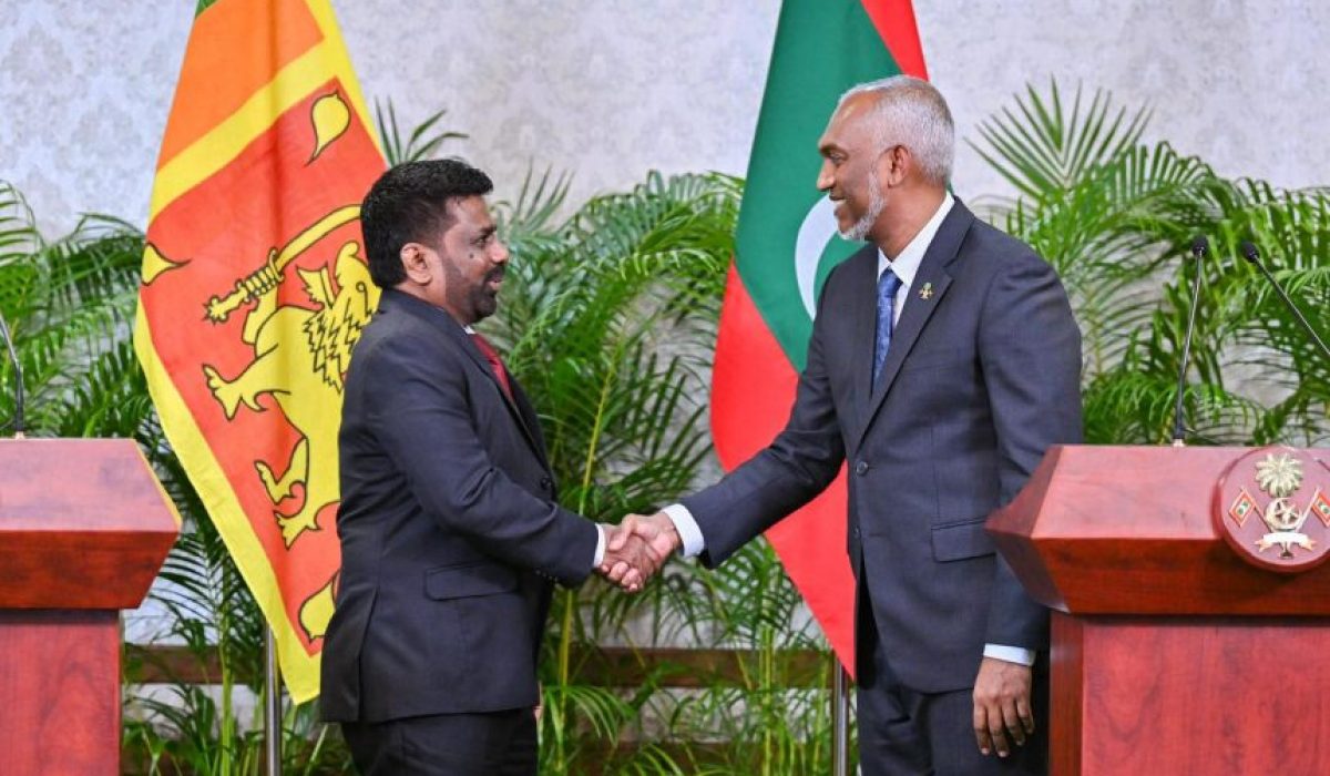 524417089_1141747321323837_3586131876138966871_n-860x573