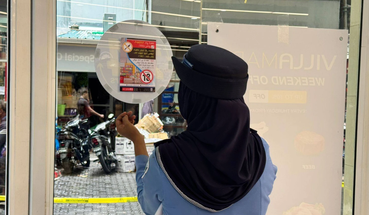 531846822_1187950290030182_2112870778728503716_n-1756094016072