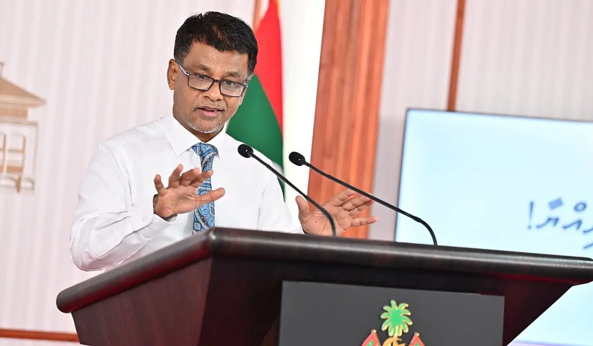 5457020f-3613-423f-81e7-9acd2a75f39d