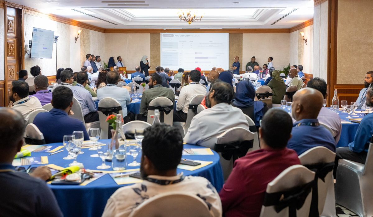 571358234_1277405584423430_6230028218234109843_n