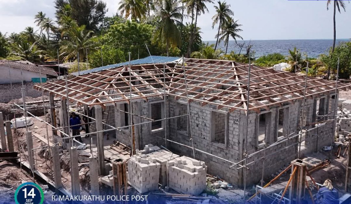 57378de1-633c-4bdf-8612-b9cc4e7d7163