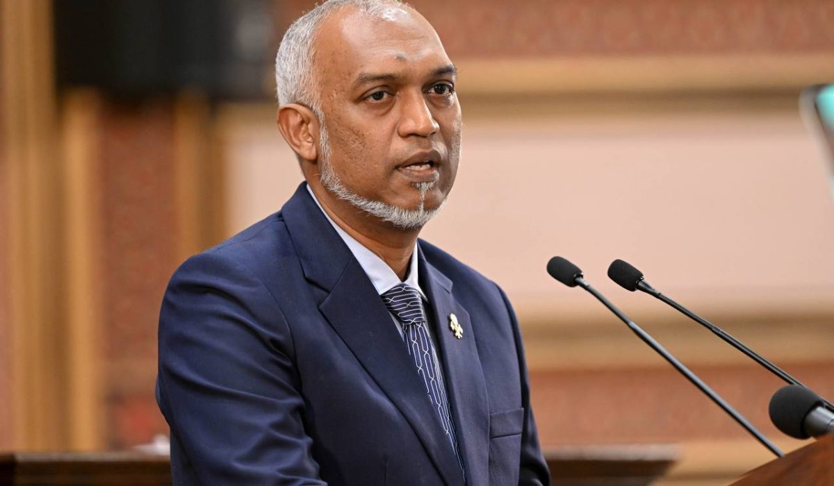 5831697b-0024-438a-a7d5-b79b6d140cbd