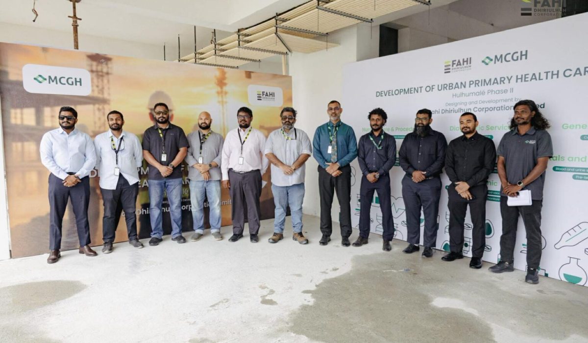 597669859-882608384316519-5367590185325485507-n-1536x1025