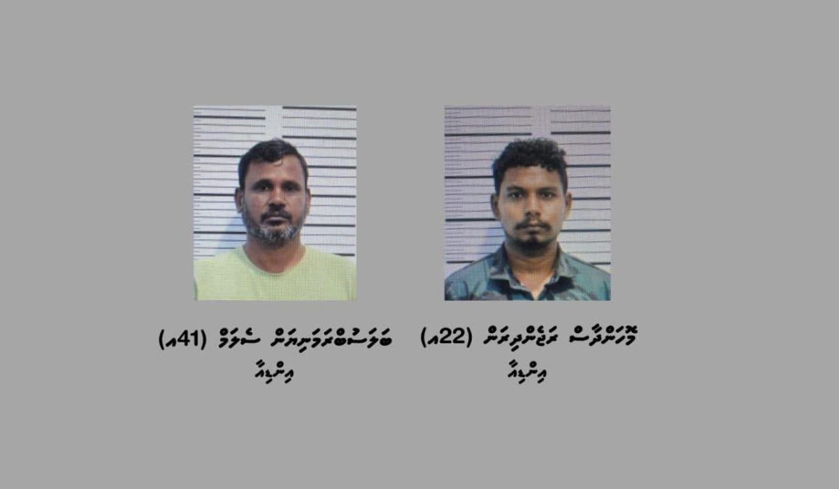 605135582-863781253280923-711799091410019089-n-1