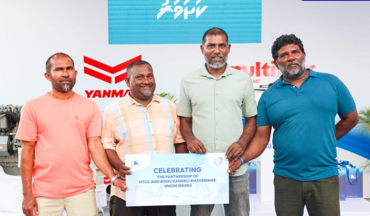 61e78e0d-5d8d-40aa-ac1c-706f063191d4