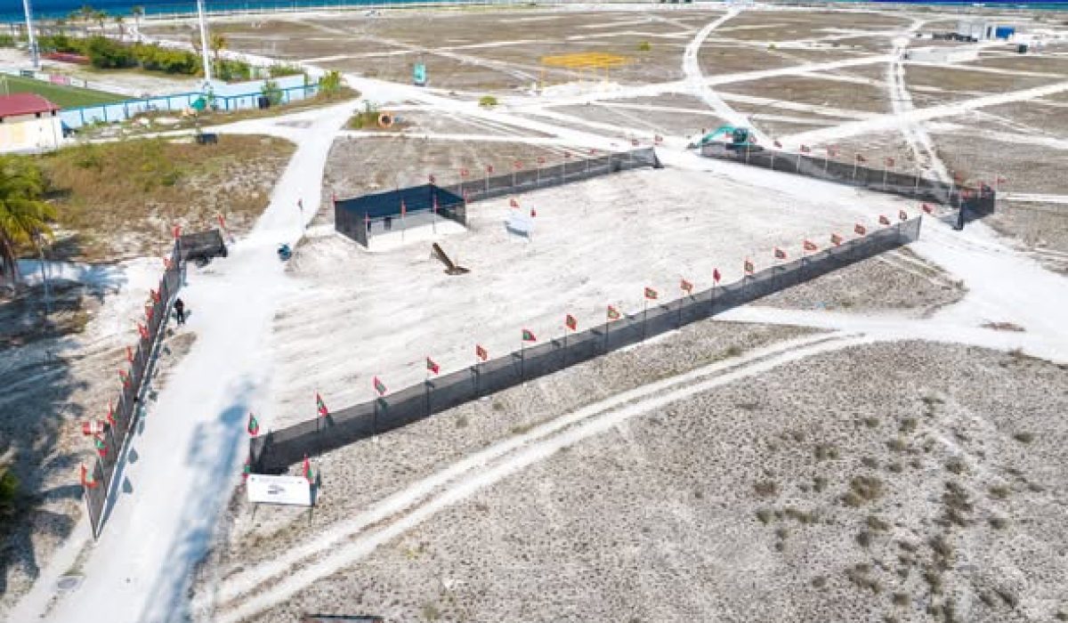 646516396_1352222323600434_7328558795994704424_n