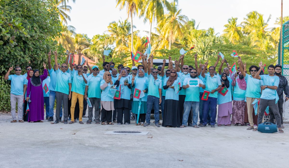 652132029_1365247388964232_8956657070701573964_n