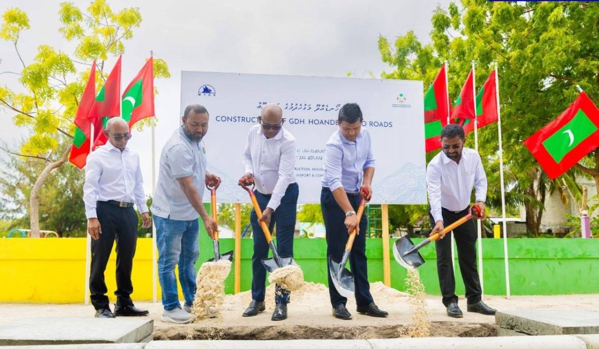 656638983_1370977018391631_6105242695295412330_n