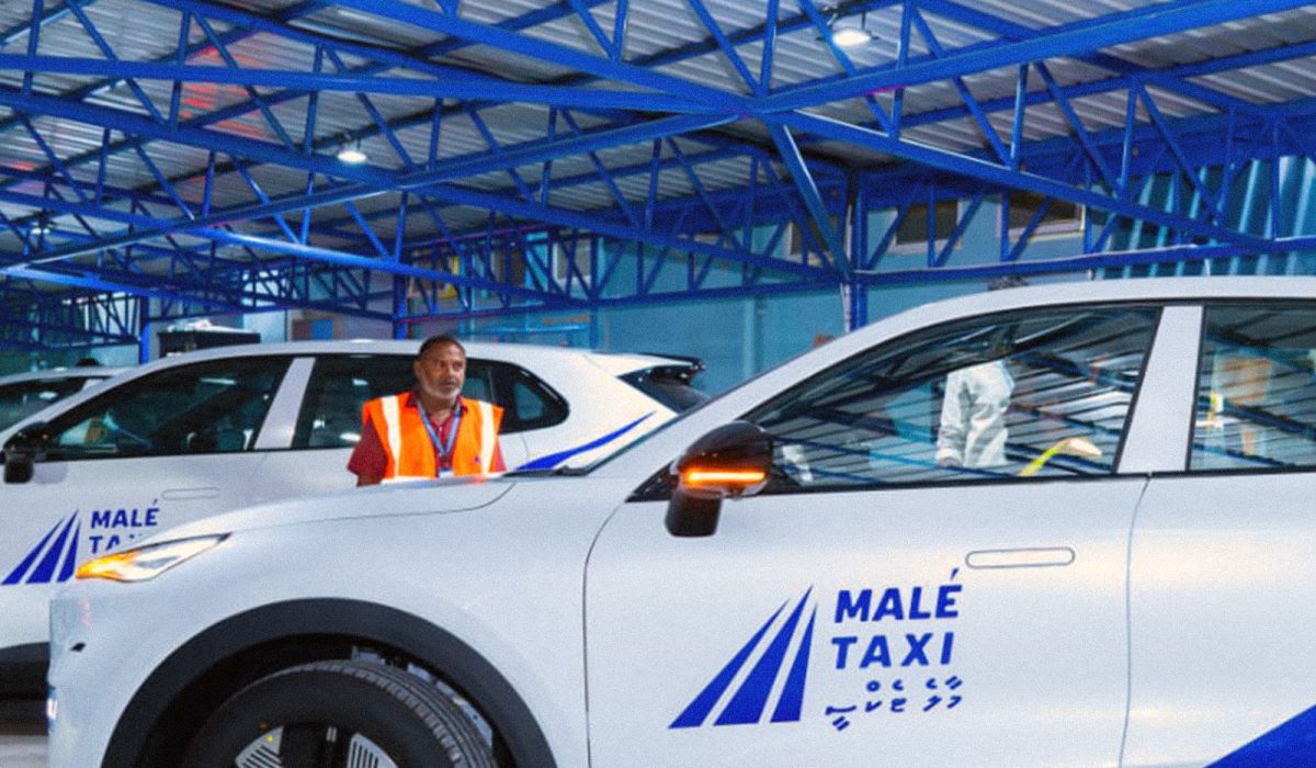 658139173_122229014552278843_1762897665538290480_n