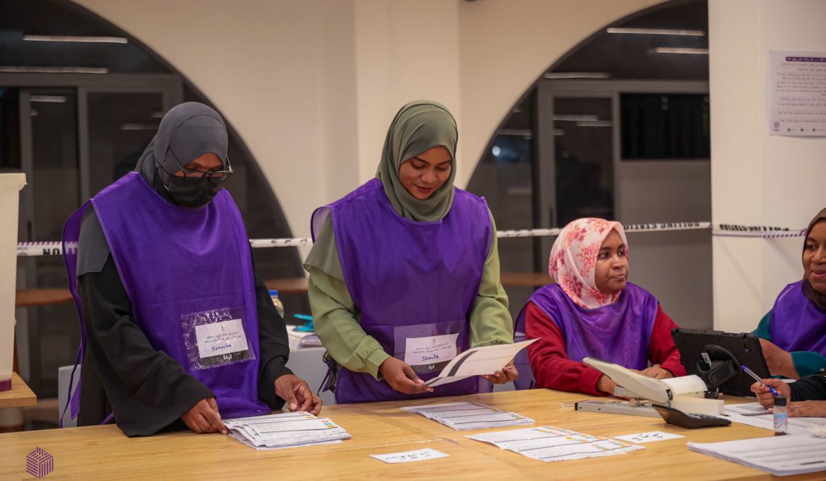 660731740_1405439928290386_2113935552773564146_n