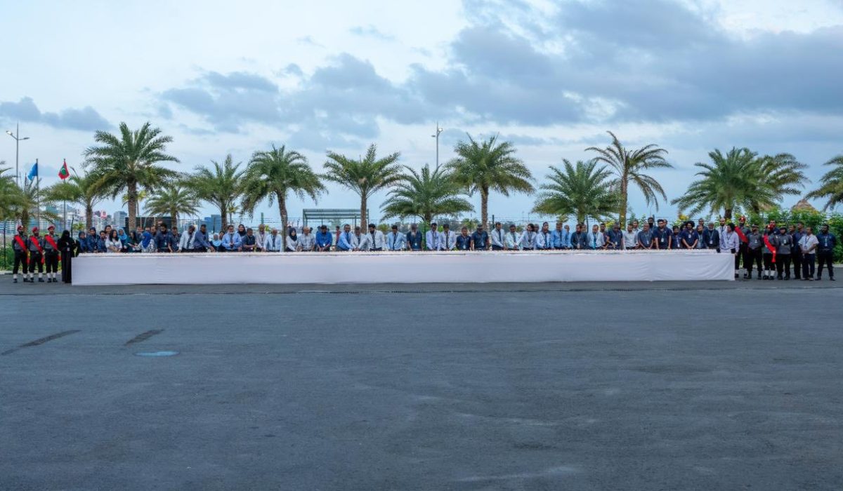 670063327_1416172720546715_4855662515247787304_n