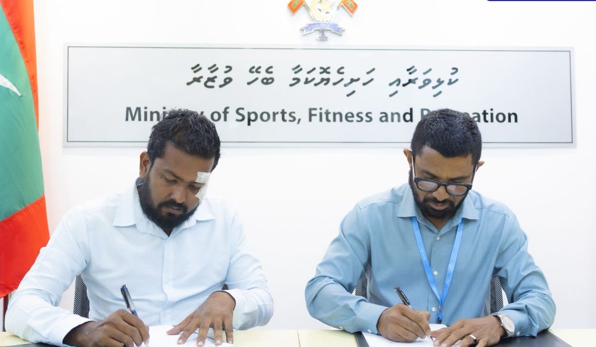 6b1eecde-3163-491f-896e-d72eaf4a376a