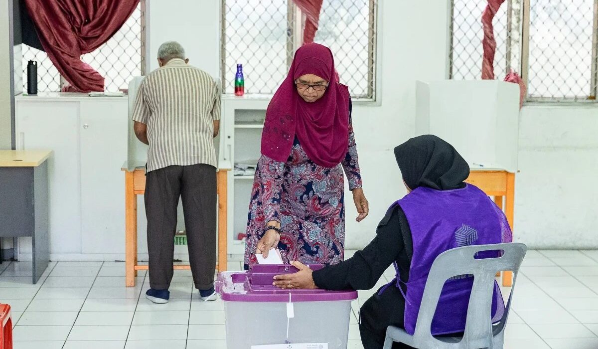 6de3137f-64e2-4449-88a0-8d3e8f084eb2