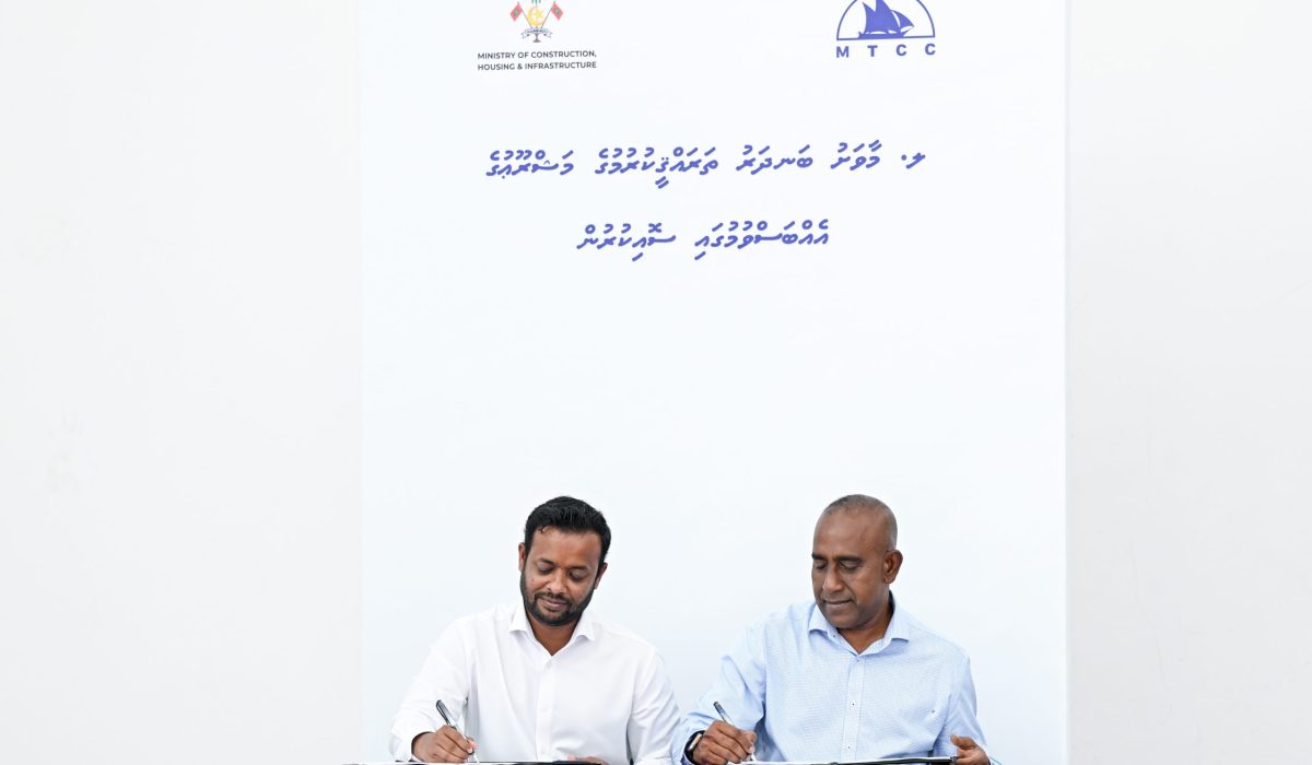 6ee5ad5a-8fc6-4a23-8102-8295e18aafe1