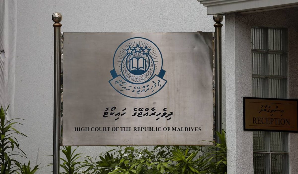 6wGkc8FeOV4W4KOUdbeA9yq1t