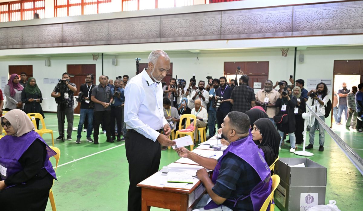 700873f5-47e7-48fe-a5d6-b774c34f2b92