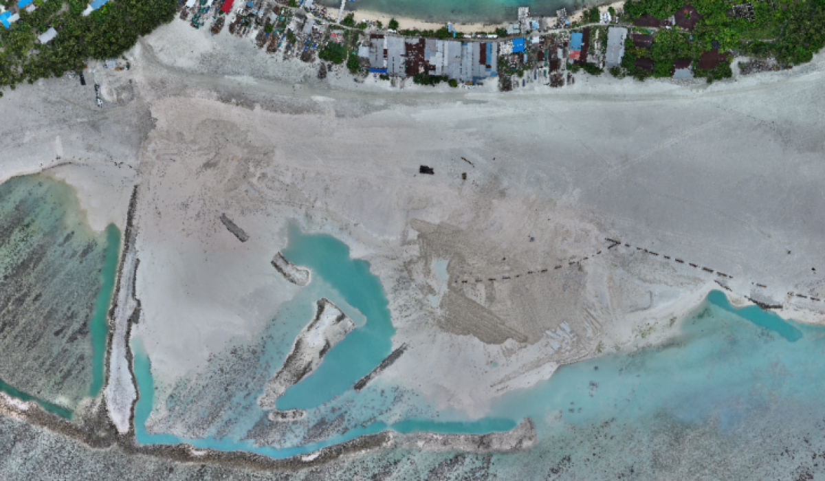 7259a7fd-f2a6-445a-840c-3d3a9c5f73f2