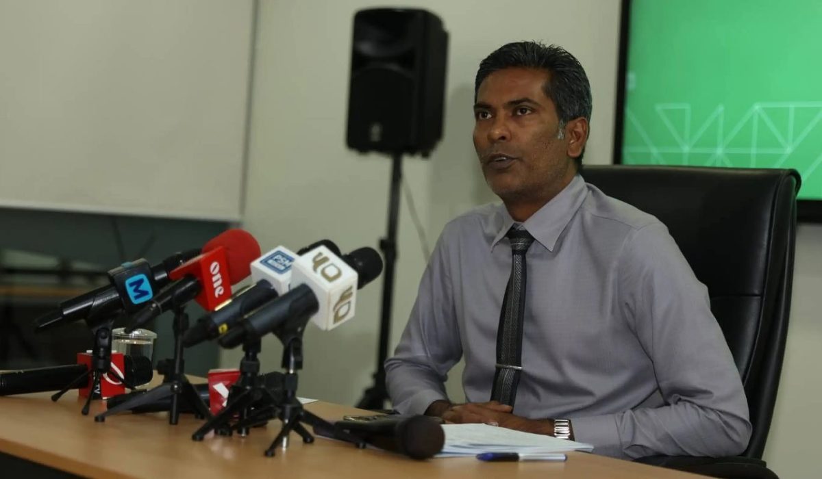 752e95ae-cf29-4e0f-a449-692dfb26d799