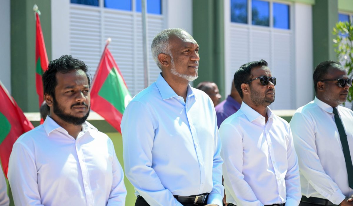 760054cd-02c0-4ccf-85e0-b060d0361659