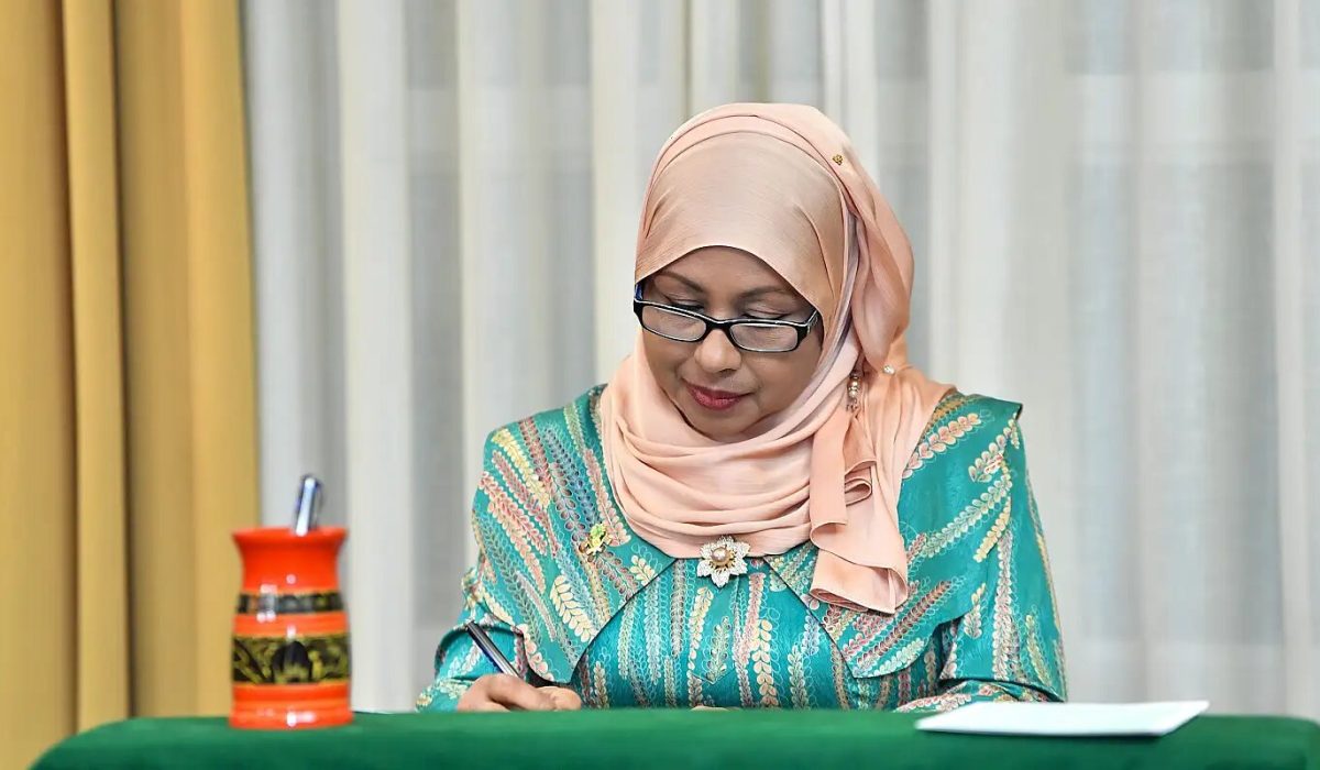 7610f9b5-7953-407e-81d5-bcdb66657bea