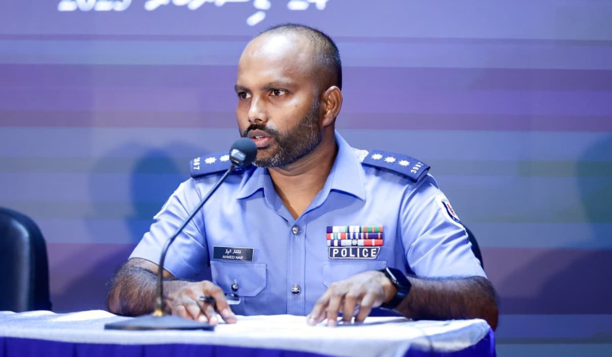 7985a1c4-17e2-4695-b152-031834c31b57