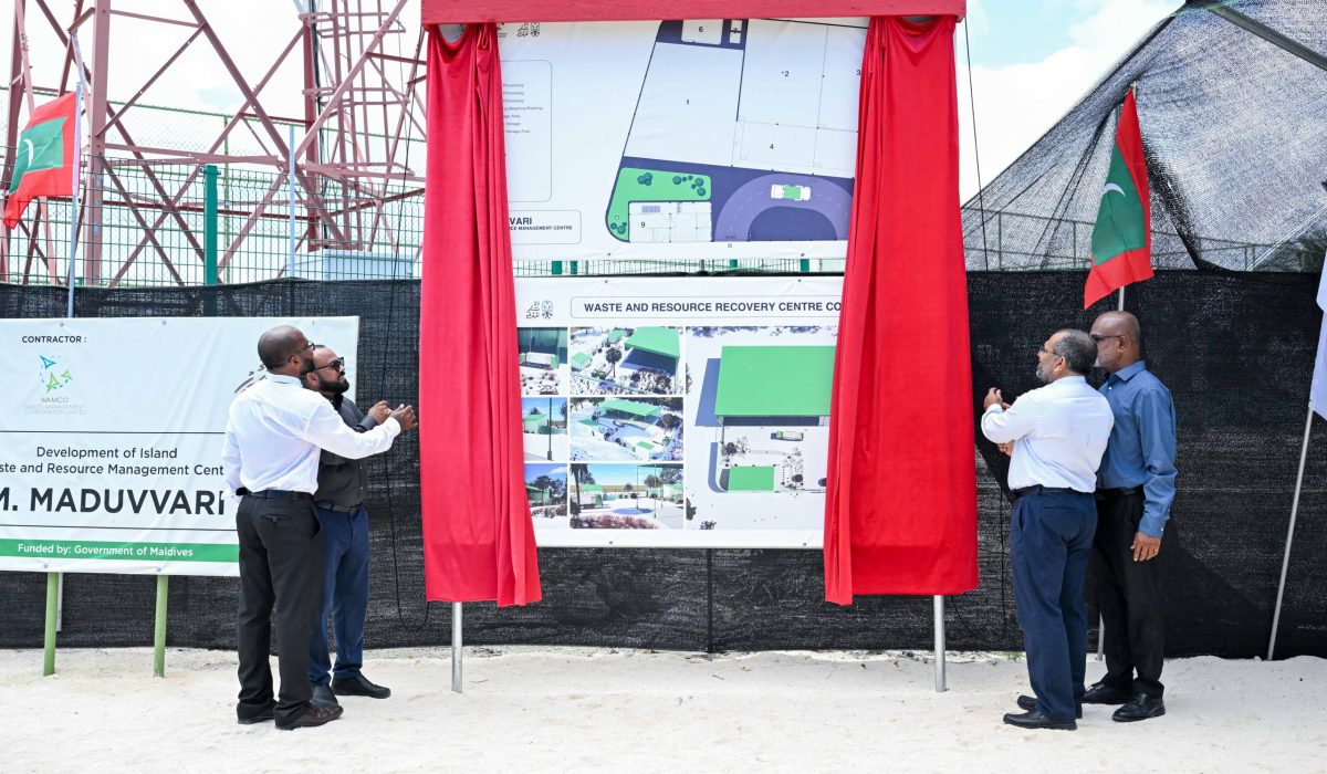 79b0f5fc-f77c-4943-b8c5-36c0ce4c82ac