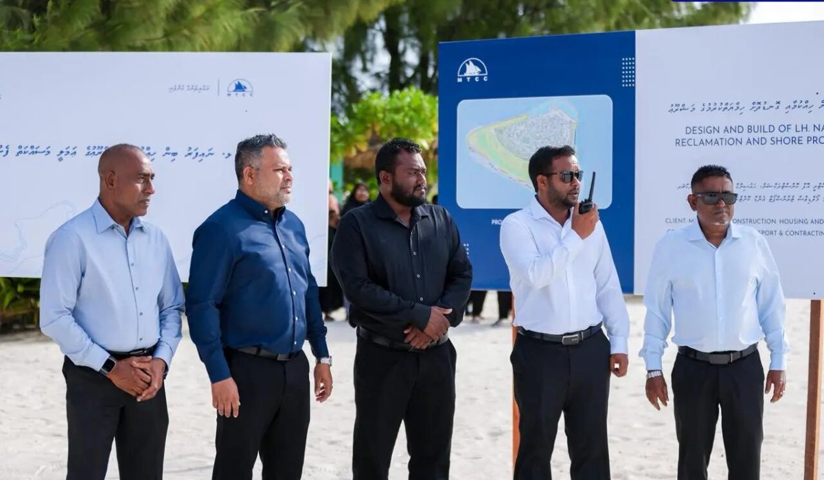 7d73dc8d-731b-4028-b029-37ee29281b89