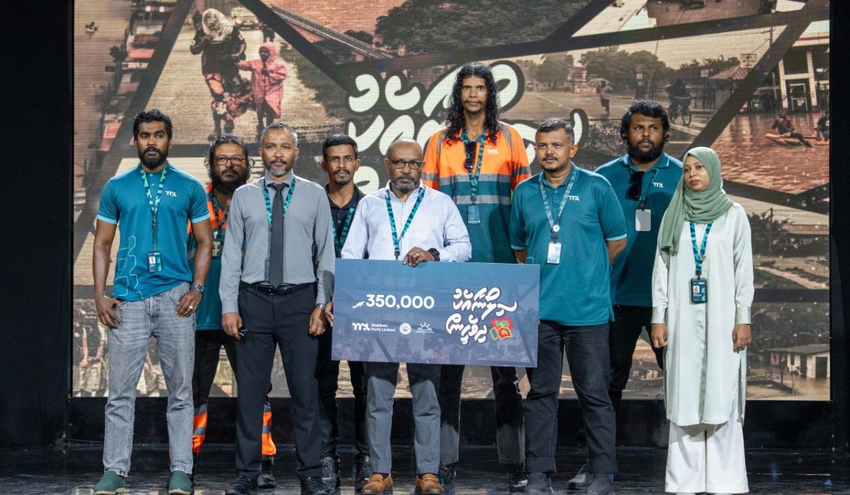 7edfa027-ae9d-42c7-910d-9050cc6af641