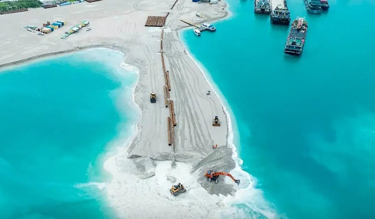 7f85faa7-ee2c-4e8b-9199-e7e23d5ad5e1