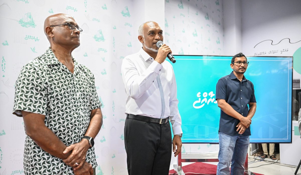 83b2b29e-266f-4085-a75d-f4802aa25379