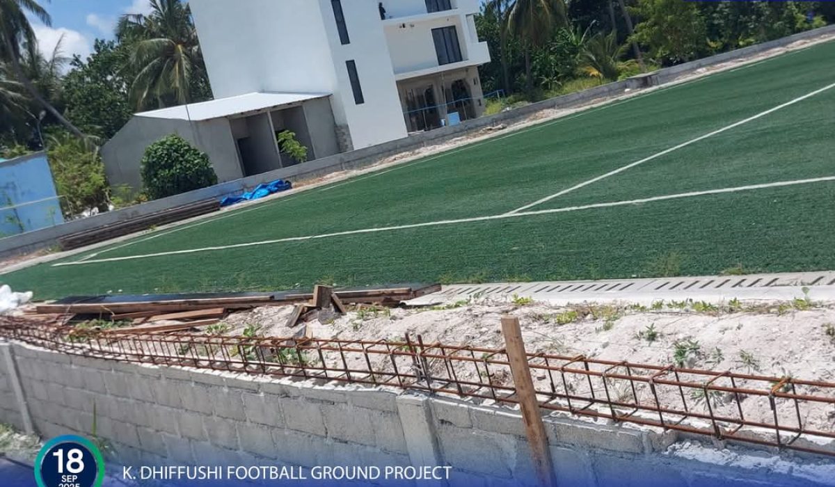 88c6e179-f340-4c37-af1c-16960b329523