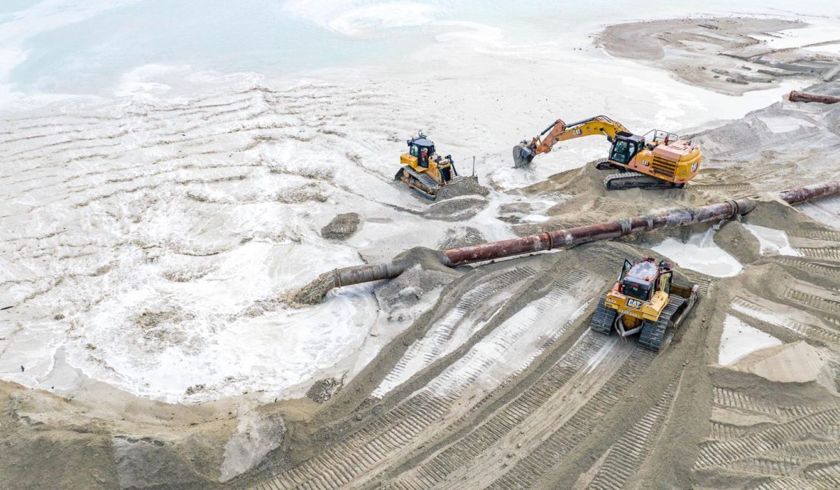 8ad3f631-1597-43d1-84f8-6ef2931eaa73