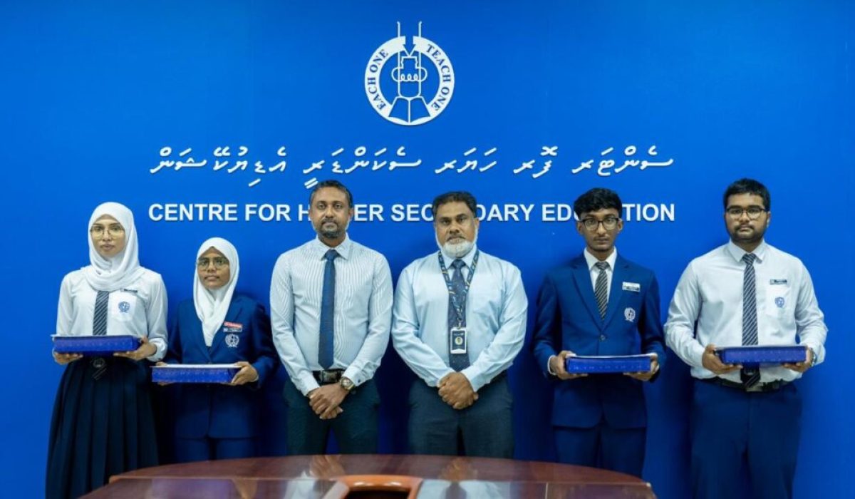 8b61a948-a689-4772-aff4-24bf6af02338-1024x576