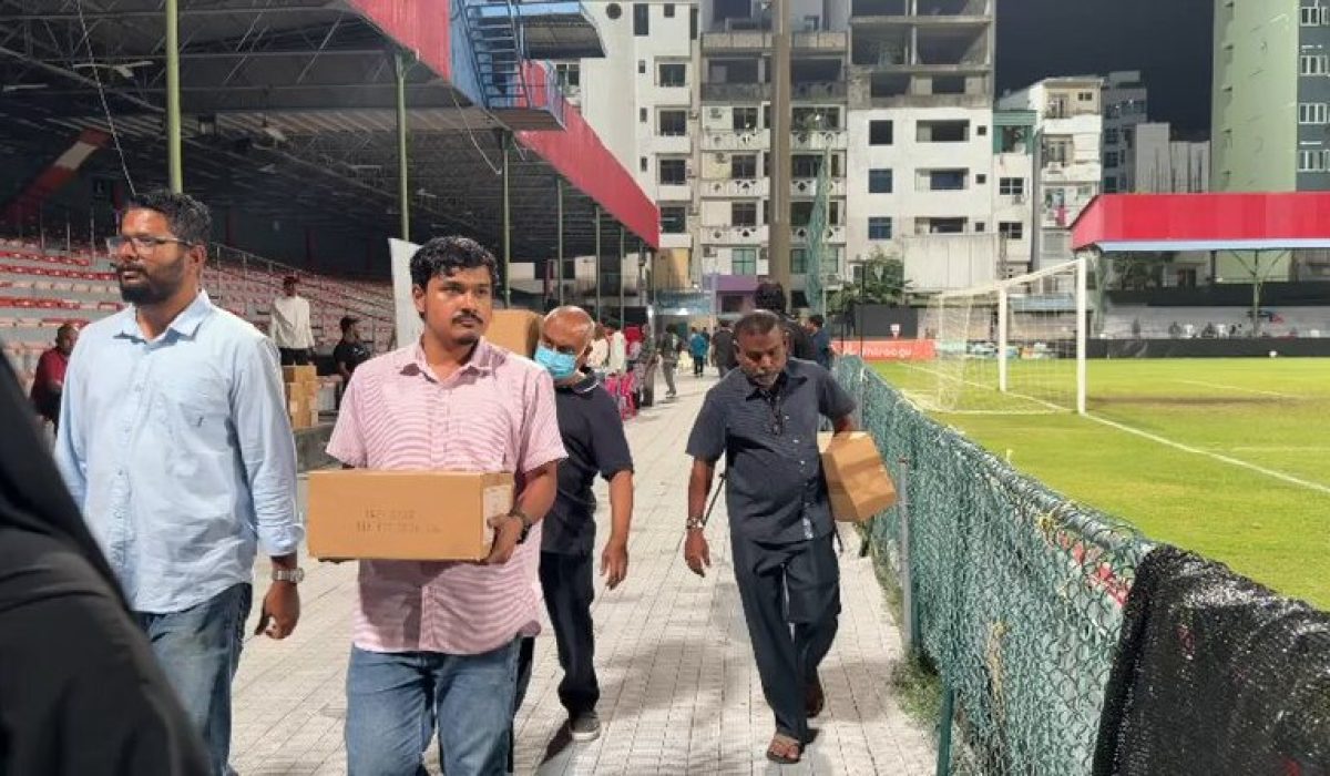 8dbfb2f8-aa8d-417d-b0e4-38a97c8d6c11