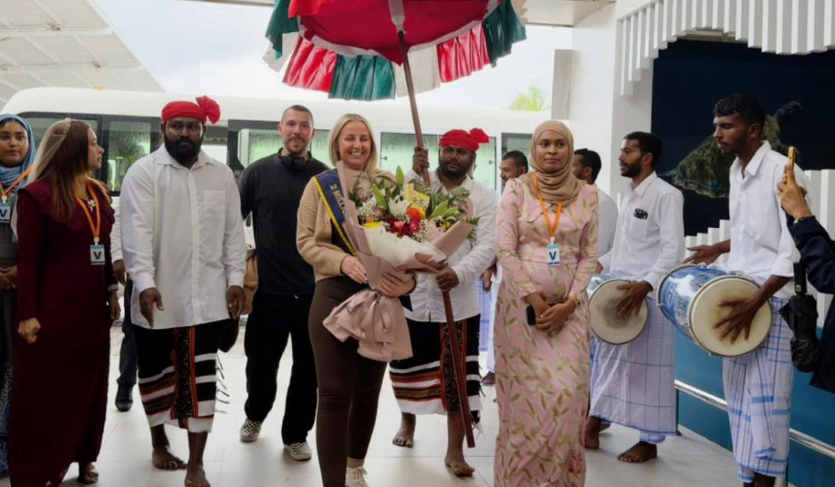 8ed147ac-092f-4eab-a6b1-621312513f23