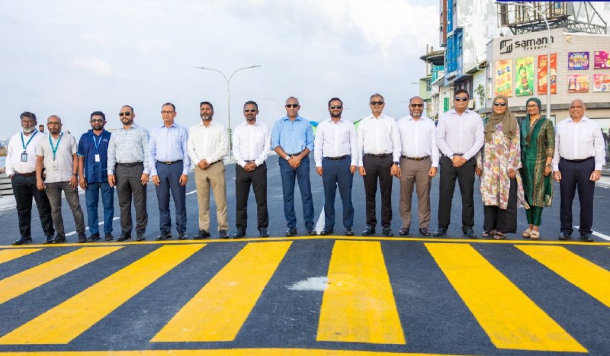 8f400dae-1c23-48a8-b06f-b27bd8383403