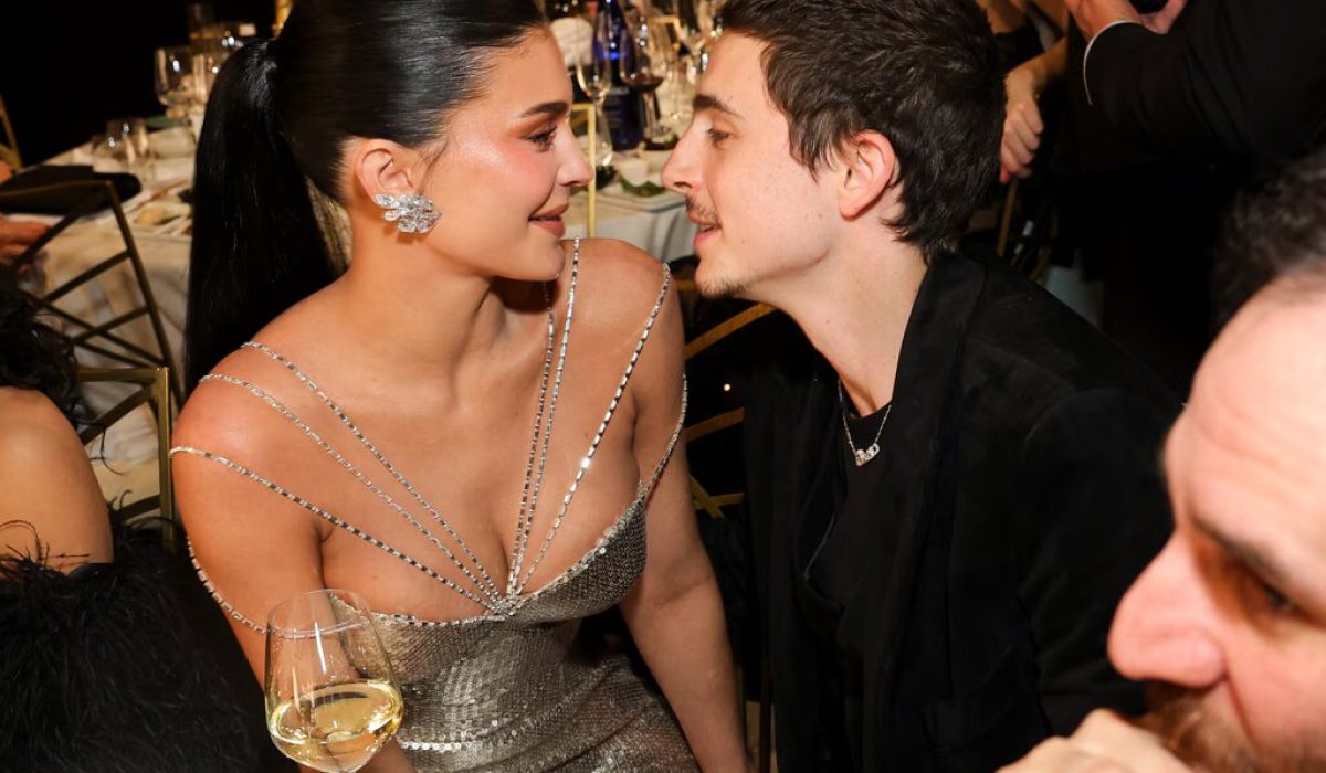 91666271-8133-4f0d-99c4-b864bcc8ca80_1768185810