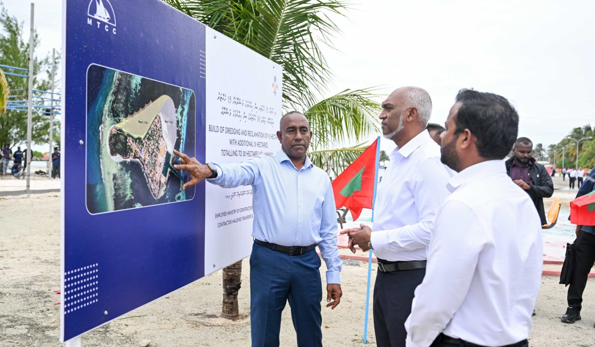 9428f5b9-0f6d-4498-b00a-b7a430bfb8d8