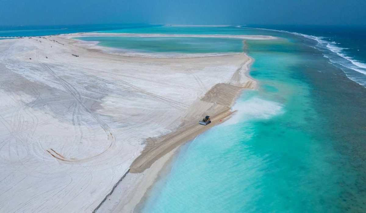 94923ac1-6d19-4e63-99c5-34885925b08a