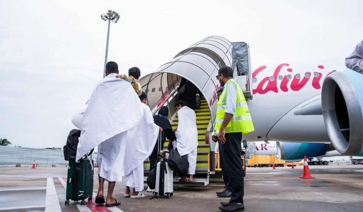 960x641-09Aug2025-2036pm