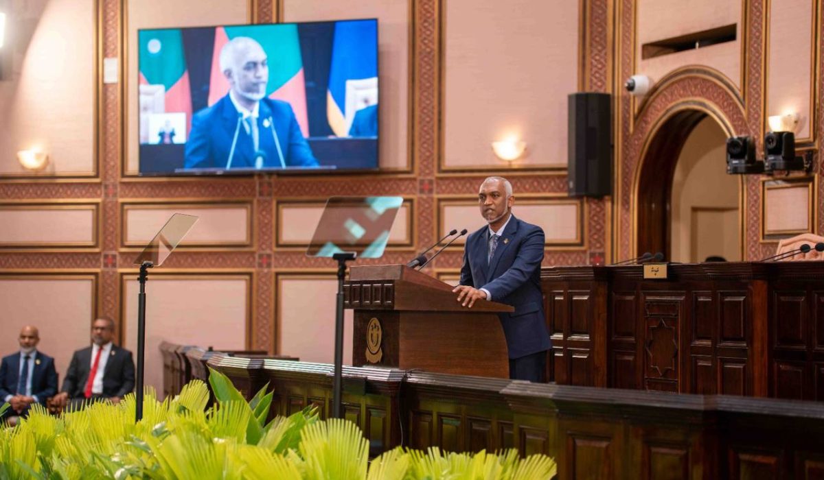 97292c5d-a2f0-4136-8700-42a8d15b7f09