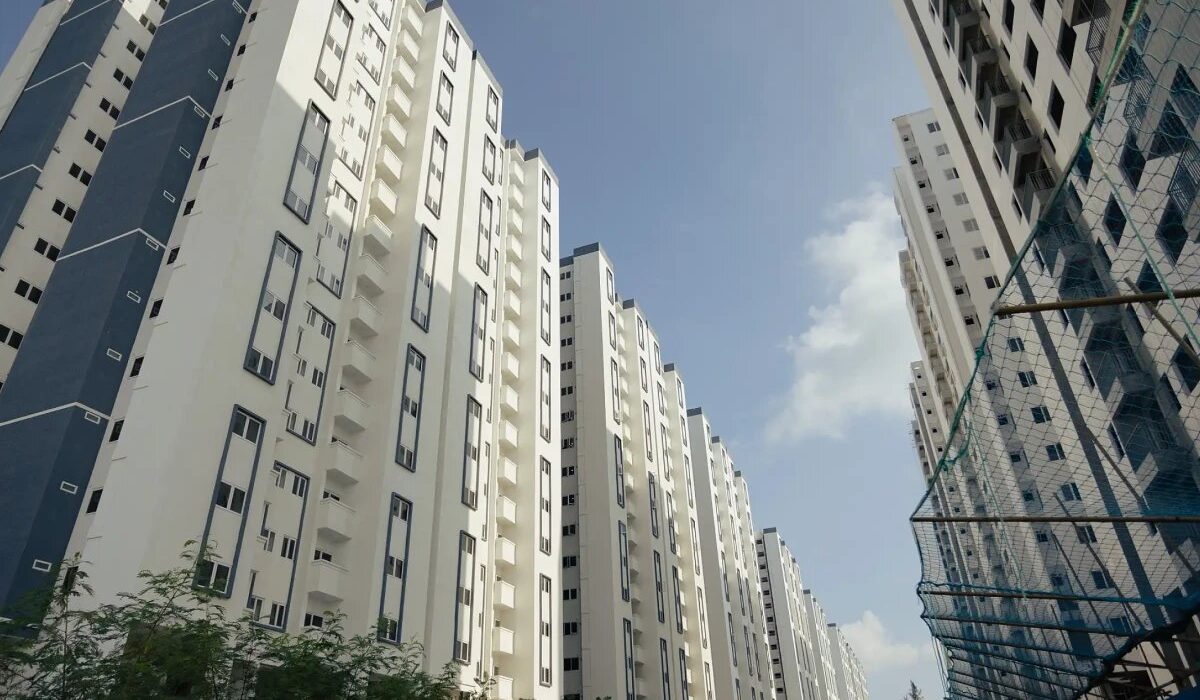 997aa31c-6304-4468-afa7-8f7ad3556979