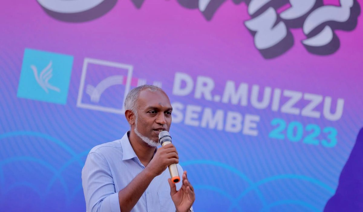 9ba71a66-75ec-4e0b-8a4d-d2c76d95d4a4