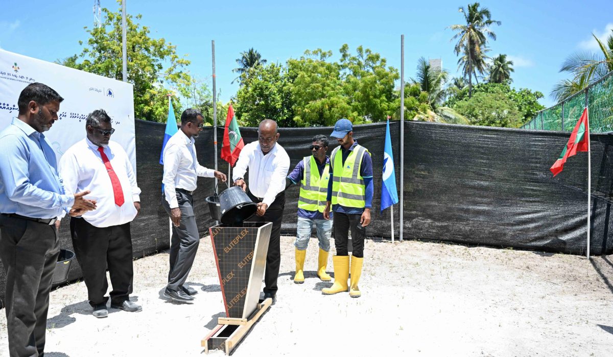 9e27e52f-44b0-4172-bc75-e220237d84cd