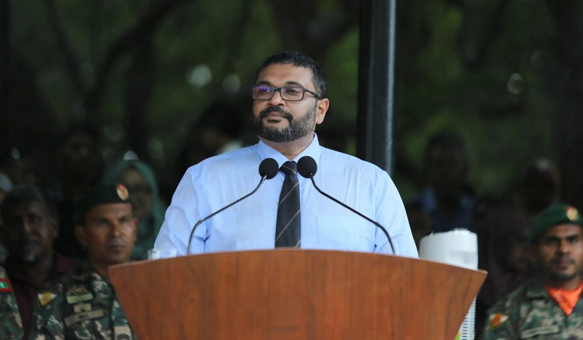 9fc2939f-e420-469b-82b3-22e879ec9685